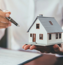 pexels-photo-1089549